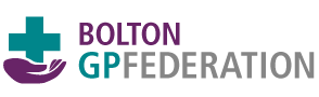 Bolton GP federation