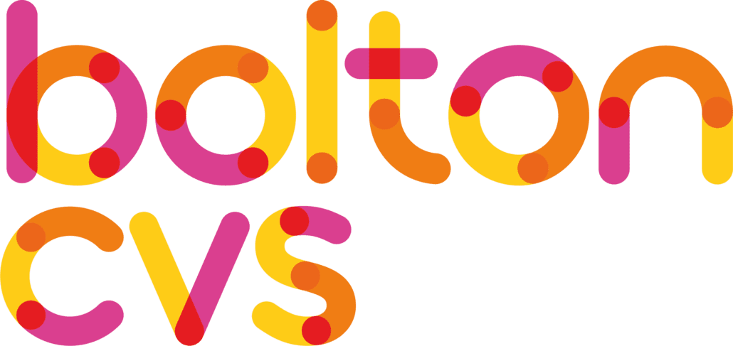 Bolton_CVS_Logo