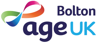 age_uk-logo