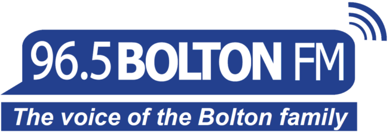 Community Health - Bolton GP Federation